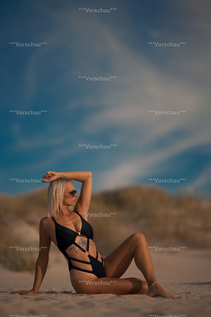 _JME1207 | karlins - Realisiert mit Pictrs.com