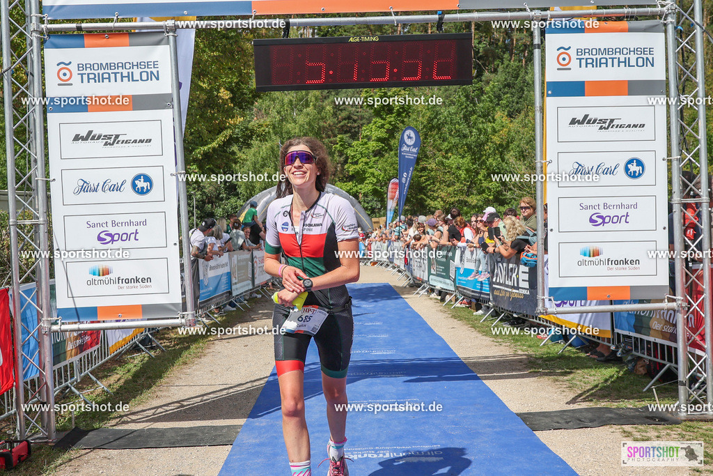 LUR_5862 | Rund um das Thema Sport-Event-Fotografie & individuelle Teilnehmerfotos. Jeder Teilnehmer wird fotografiert.