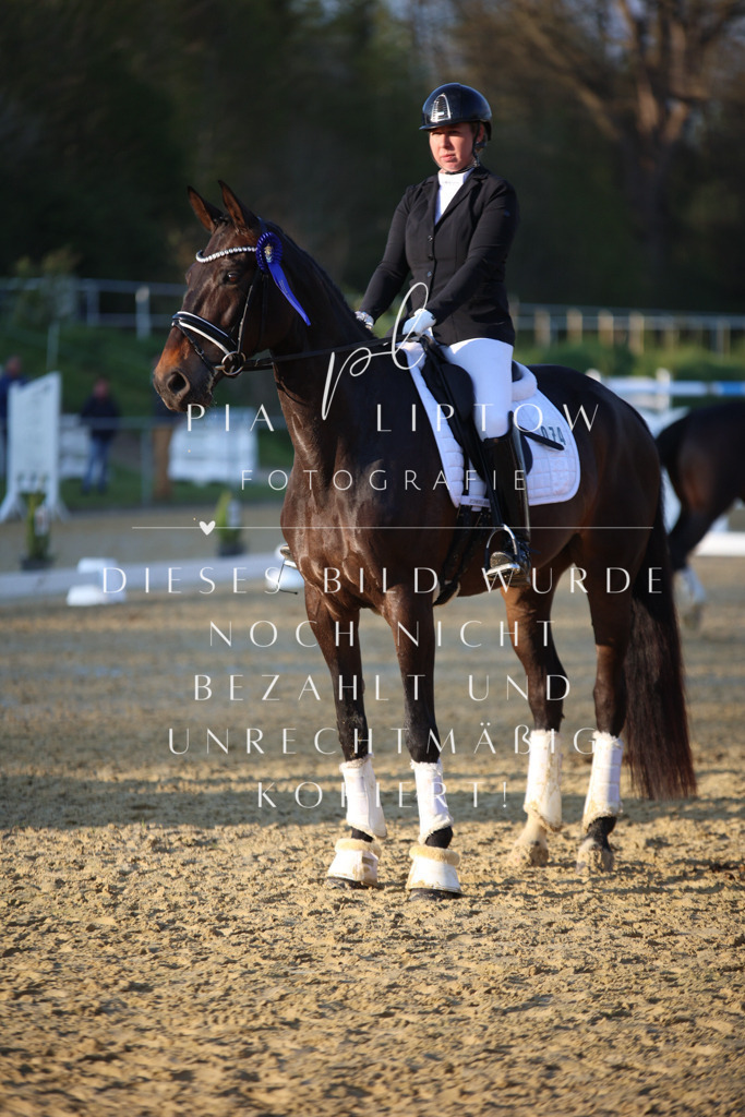 IMGT9305 | pl-fotografie