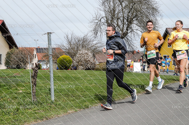 _MG_9774 | Sportfoto event-gucker Herbert Scherer