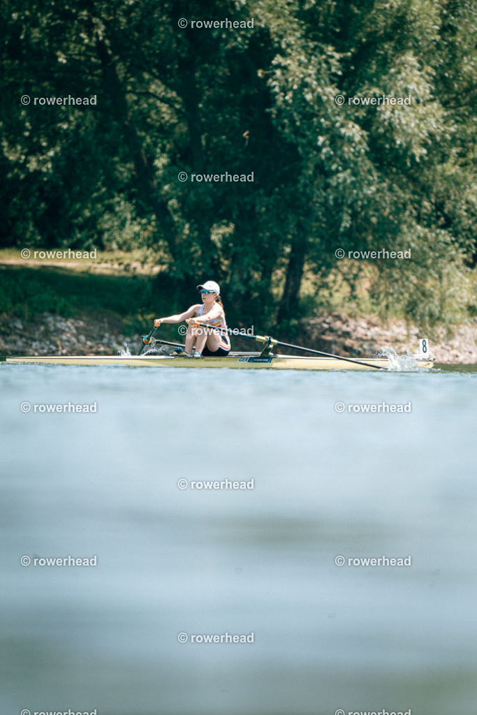 20260625_rowerhead_Re213_S1046_DSC00650 | rowerhead - Realisiert mit Pictrs.com