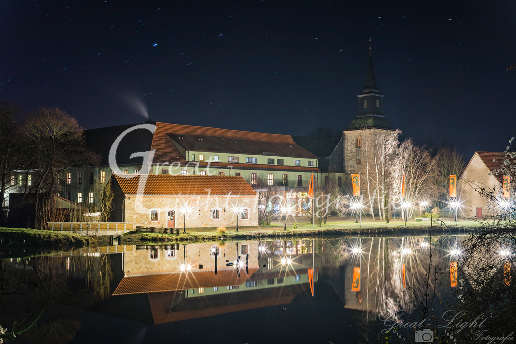 DSC_9088 | Great-Light Fotografie - Realisiert mit Pictrs.com