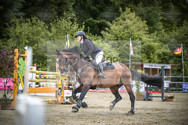 DOS_7818 | Entdecke hochwertige Reitturnierfotos von Foto Oger. Professionell, emotional und authentisch – jetzt Lieblingsmomente im Shop bestellen. - Realized with Pictrs.com