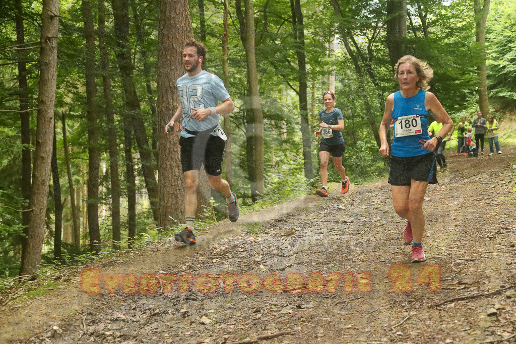 250801_1858_EX2_3382 | Eventfotografie 24Sport- und Eventfotografie