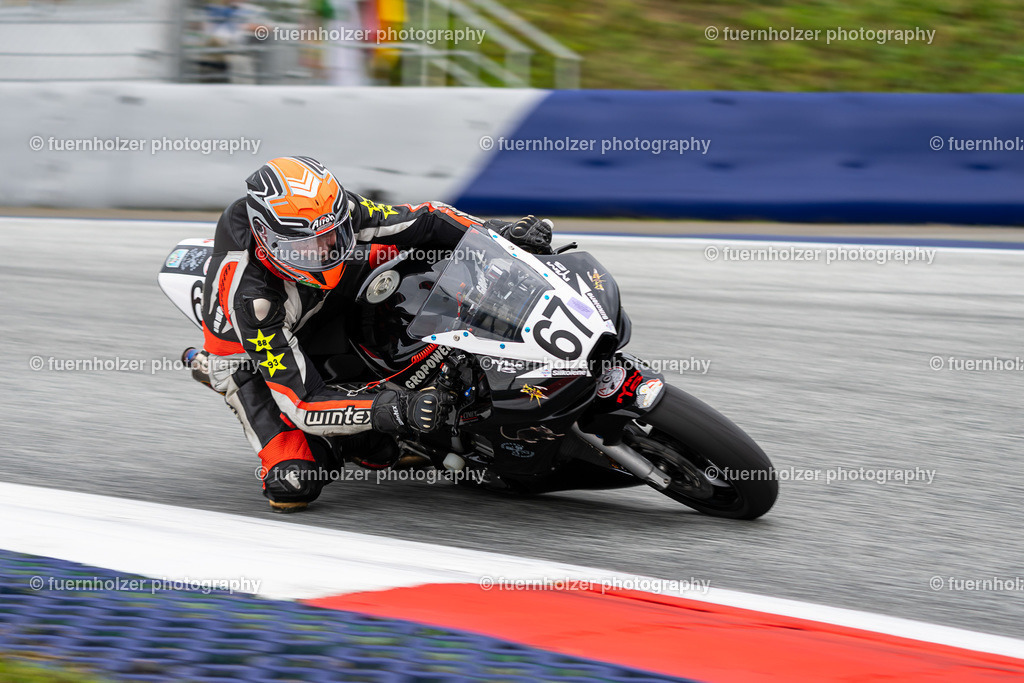 fuernholzer_220828-C1-171 | © Christian Fuernholzer (fuernholzer photography)