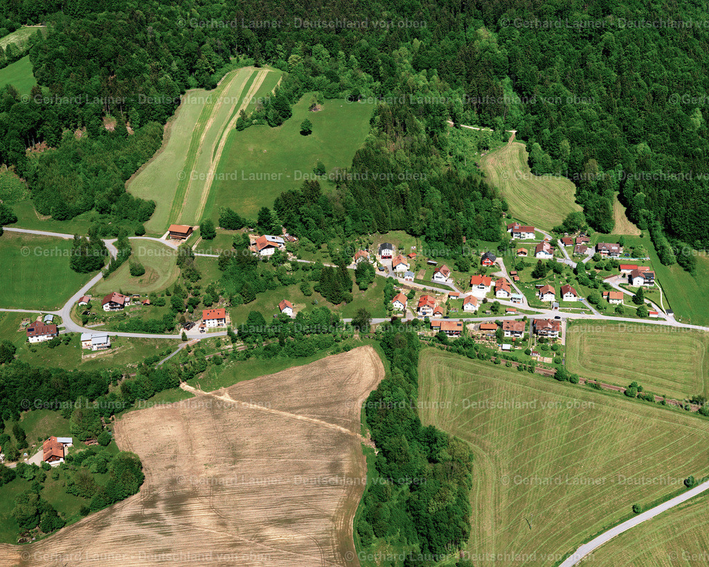 2724262 | Grillaberg