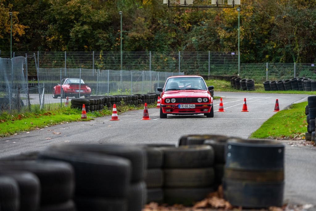 Teningen_2025-183 | Bernd Kohlen - Fotograf | Bilder / Prints kaufen | Landschaften, Sport, Reportagen, Events, Hochzeiten, wedding, Tiere u.v.m. - Realisiert mit Pictrs.com