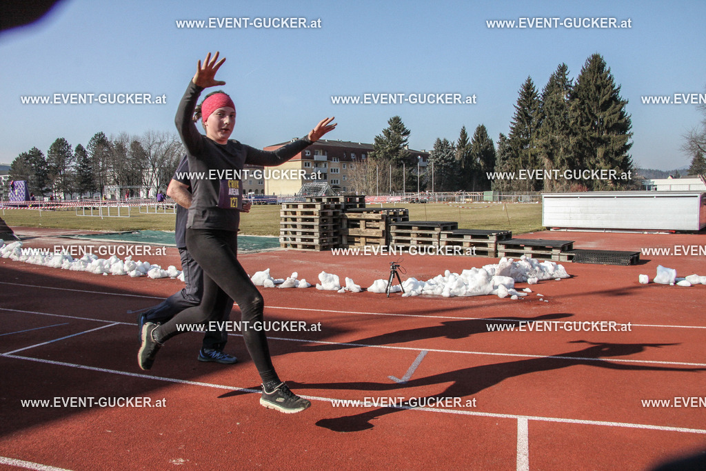 IMG_2000 | Sportfoto event-gucker Herbert Scherer