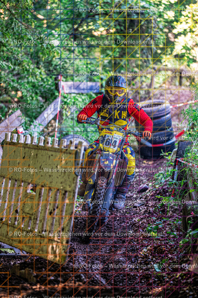 3 Lauf Schlüchtern IGE 2026-408 | Sportfotografie von RO-Fotos: Motorsport, Motocross, Enduro, Laufveranstaltungen und Triathlon. Professionelle Fotos von Sportlern und Events. - Realisiert mit Pictrs.com
