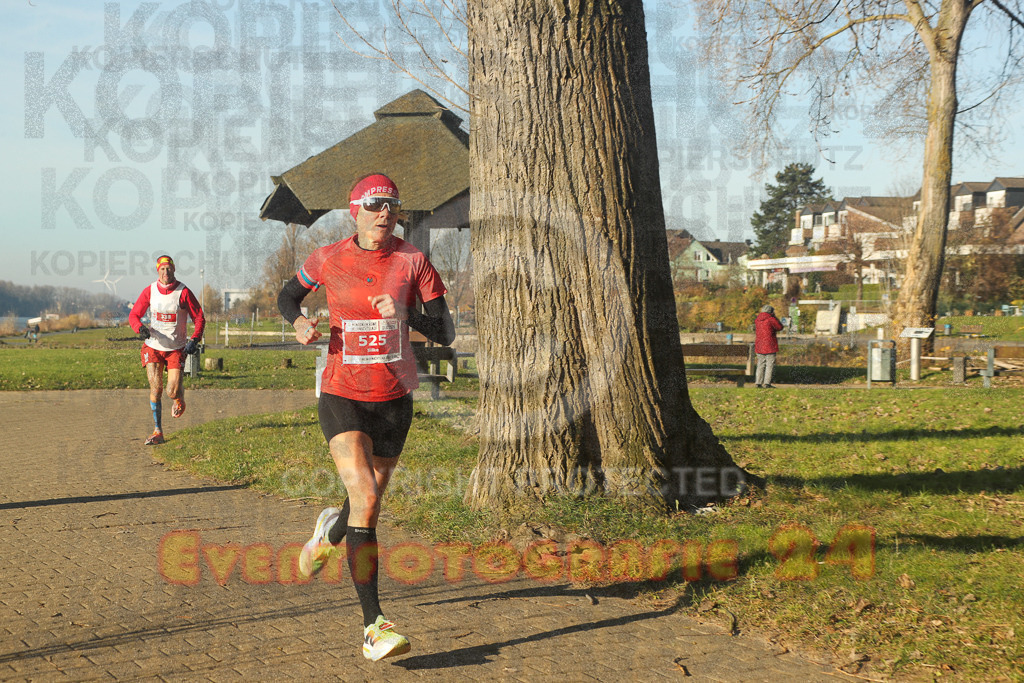 241201_1209_EX2_0348 | Eventfotografie 24Sport- und Eventfotografie