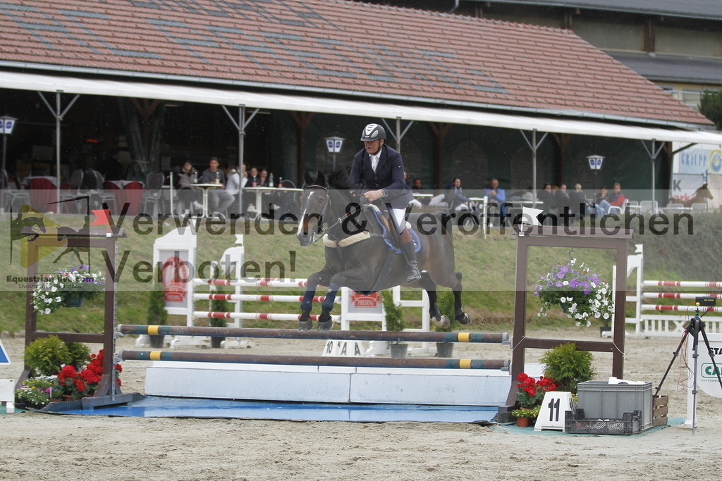 _MG_3063 | equestrian-live-com