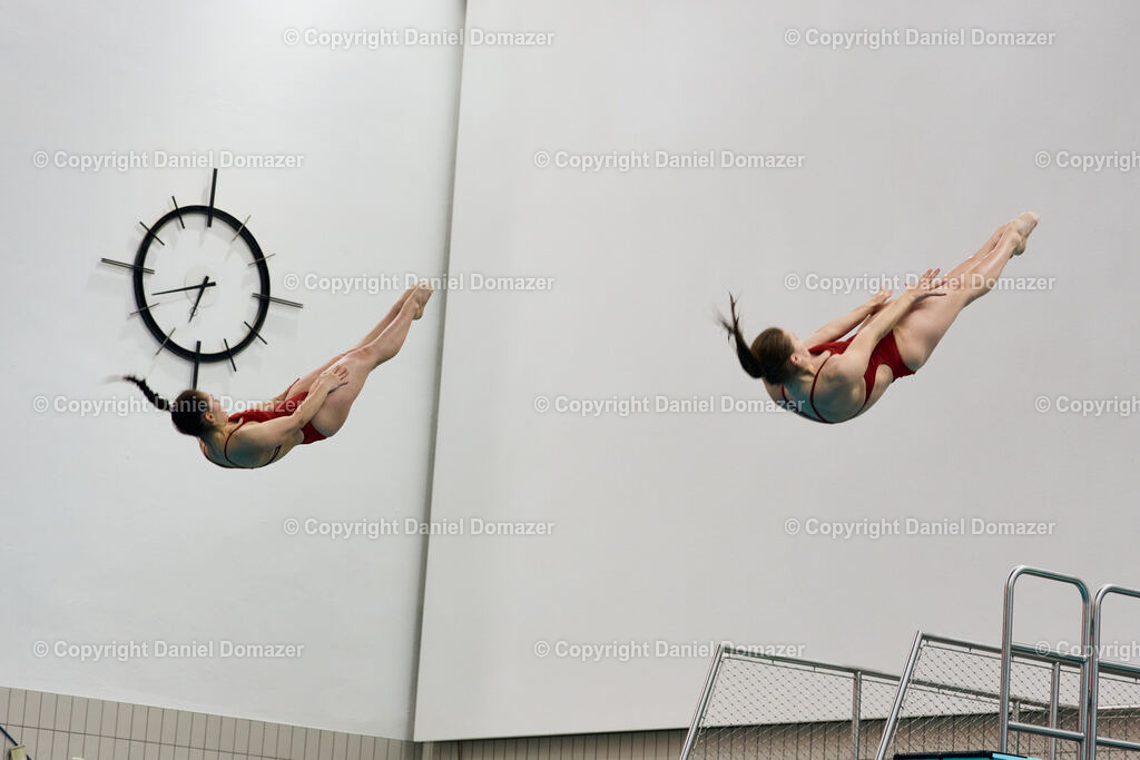 IYDMD2025_20250425174505_R62_3094_1 | Fotograf aus Berlin. Sport-, Event- und Porträtfotografie. In Zeiten sich immer weiter verbreitender Bildgeneration durch KI lege ich meinen Fokus auf authentische Darstellungen. - Realisiert mit Pictrs.com