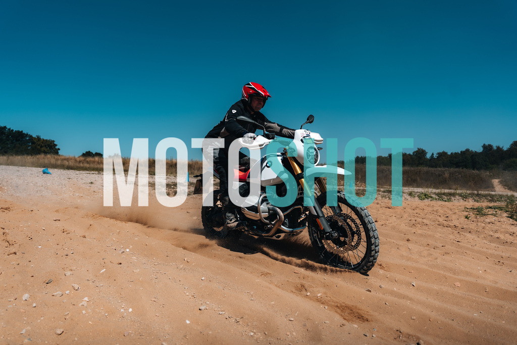 MOTOSHOT_BIKESDIRT_BBQ_JH_04537 | MOTOSHOT