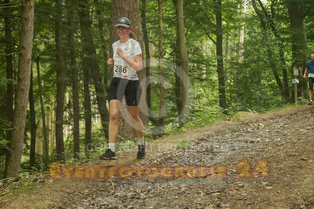 250801_1859_EX2_3495 | Eventfotografie 24Sport- und Eventfotografie