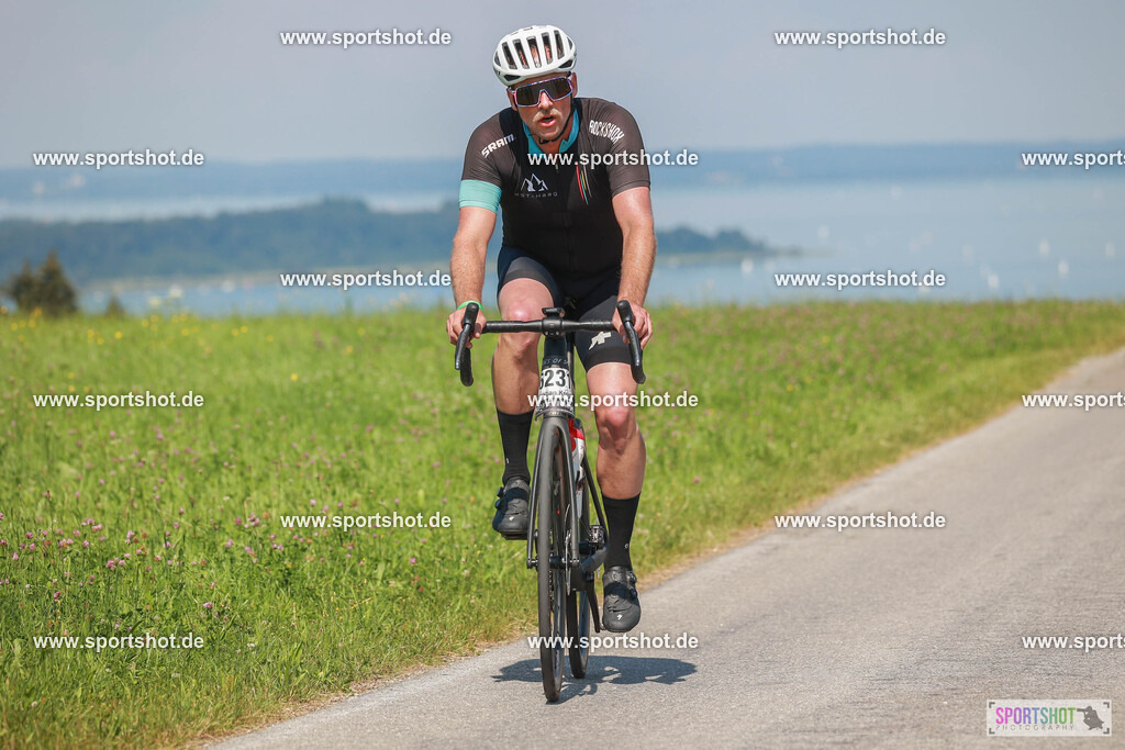 BR8A1176 | Shades of Speed                                                #sportshot_your_pictrs                                        #yourpictrs                                                          @Sportshotphotography                                   Photo Credit: www.sportshot.de