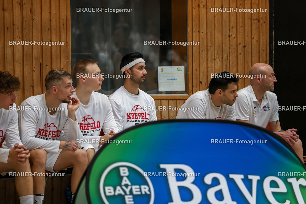 MA_uerdingengOdenkirchen_20230917_22744664 | BRAUER-Fotoagentur