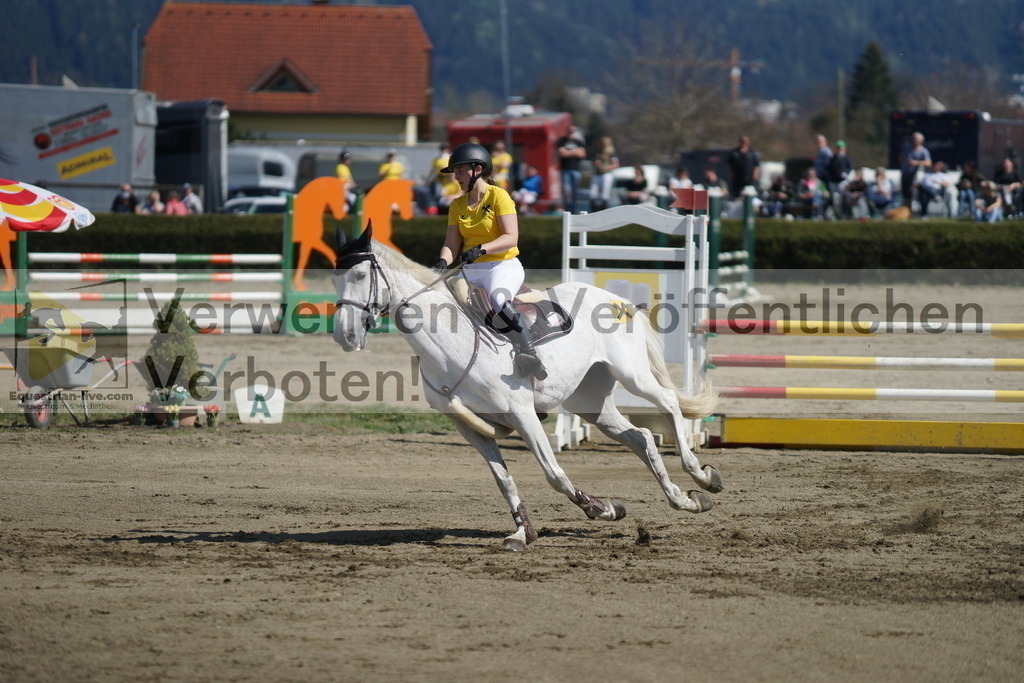 DSC03088 | equestrian-live-com