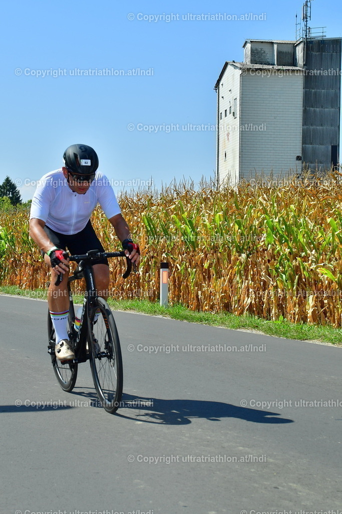 DSC_2993 | ultratriathlon