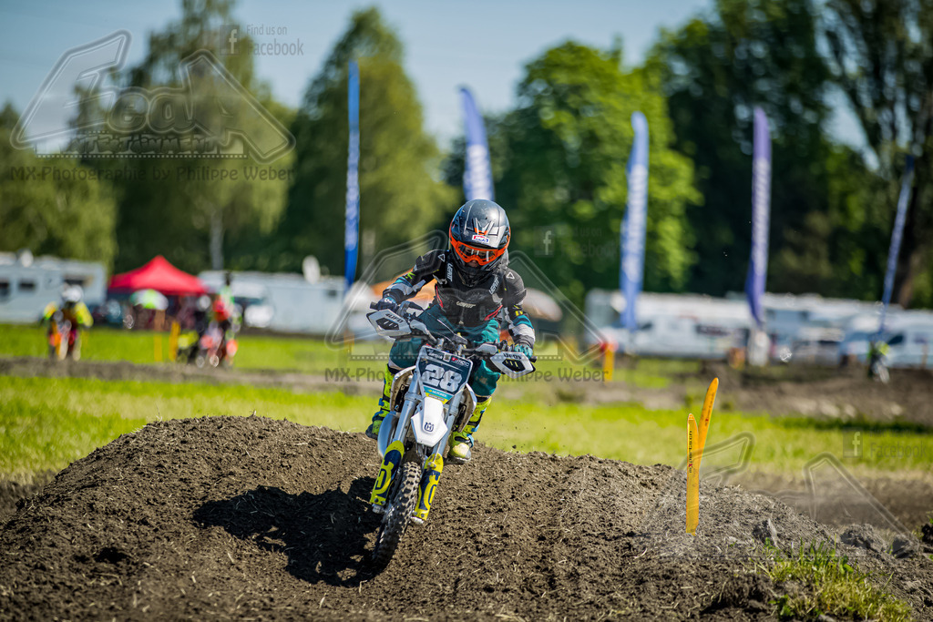 AS7I8654 | EeaA-Entertainment fotografiert für den SAM - Schweizerischer Auto- und Motorradfahrer-Verband und das Motor Journal in der Sparte Motocross, MX Photographie, Schweiz, SAM, MXRS, Swiss MX Network, Motocross Fotografie, MX Fotografie, Fotograf, Photographi