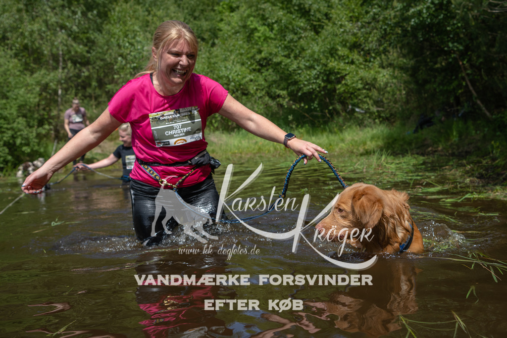1205DKK991763 | kk-dogfotos