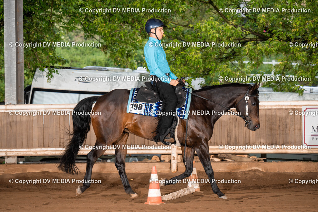 Erbach Tag 1-05 | dv-media-shop - Realisiert mit Pictrs.com