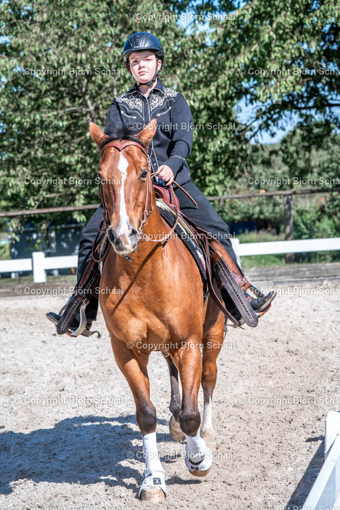 HOB09085 | BS-foto