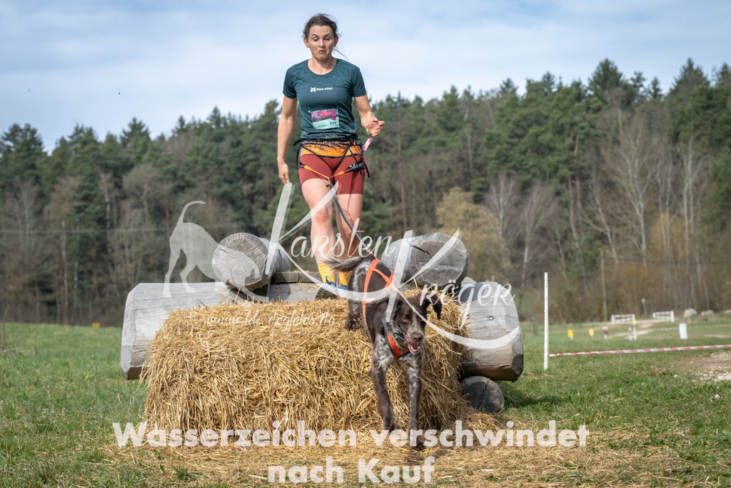 1037_ZZ93123 | kk-dogfotos