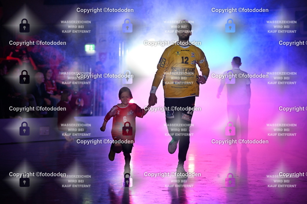 DSC_1410 | fotododen.de präsentiert ein umfangreiches Sportfoto Archiv mit Aufnahmen aus verschiedenen Sportarten im Raum Ostfriesland.