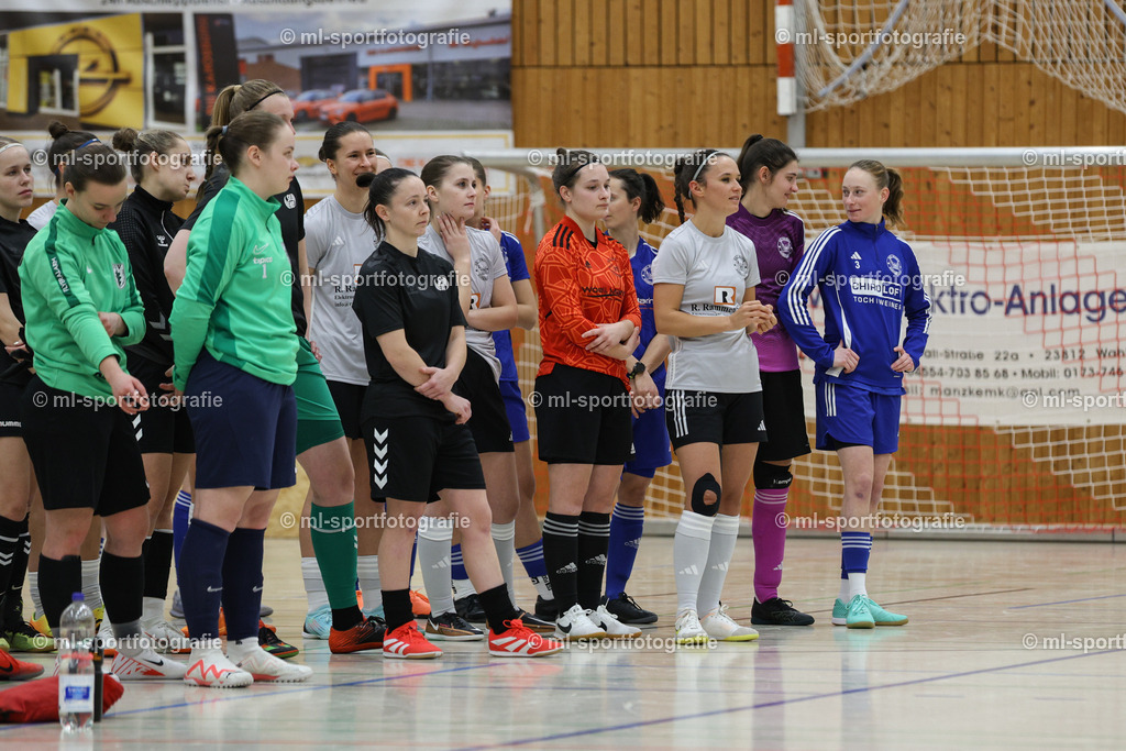IMG_9767 | ml-sportfotografie - Realisiert mit Pictrs.com