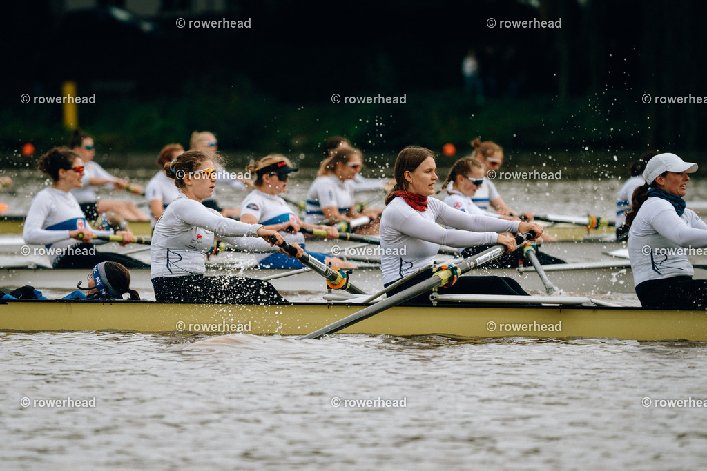 20241012_rowerhead_R07F_S0117_DSC01253 | rowerhead - Realisiert mit Pictrs.com