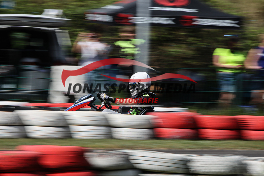IMG_3235 | jonassportmedia - Realisiert mit Pictrs.com