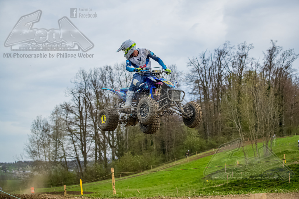 AS7I4837 | EeaA-Entertainment fotografiert für den SAM - Schweizerischer Auto- und Motorradfahrer-Verband und das Motor Journal in der Sparte Motocross, MX Photographie, Schweiz, SAM, MXRS, Swiss MX Network, Motocross Fotografie, MX Fotografie, Fotograf, Photographi