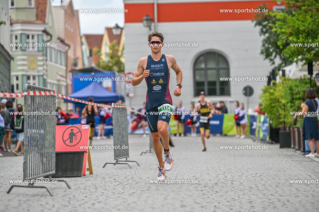 DSC_4855 | Stadttriathlon Erding                                          #yourpictrs                                                         PhotoCredit: www.sportshot.de