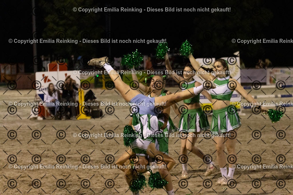 CL5A8596 | Emilia Reinking Fotografie - Realisiert mit Pictrs.com