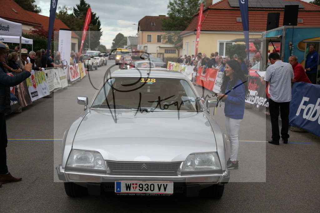 IMG_6590 | Gerhard Witt