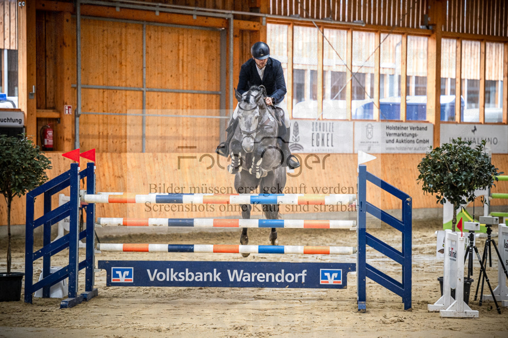 DOS_0137 | Entdecke hochwertige Reitturnierfotos von Foto Oger. Professionell, emotional und authentisch – jetzt Lieblingsmomente im Shop bestellen.Deutschlandweite Turnierfotografie. - Realisiert mit Pictrs.com