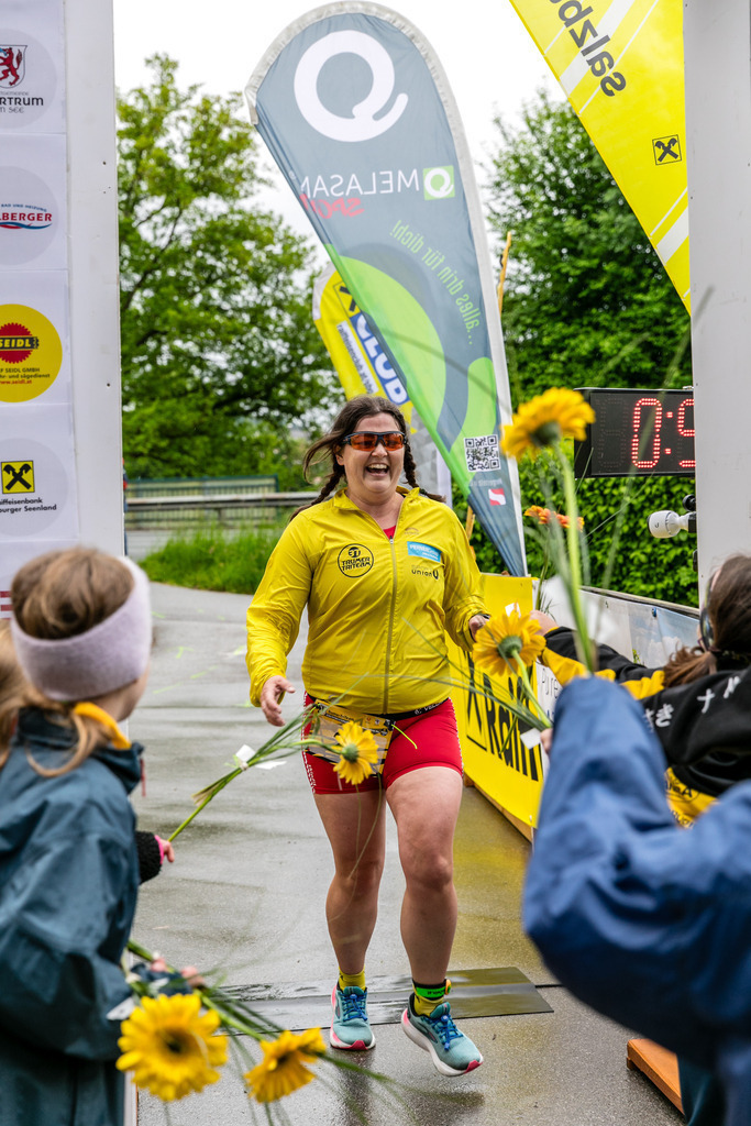 339_2025-05-25_Erwachsene | kc-photography - Realisiert mit Pictrs.com