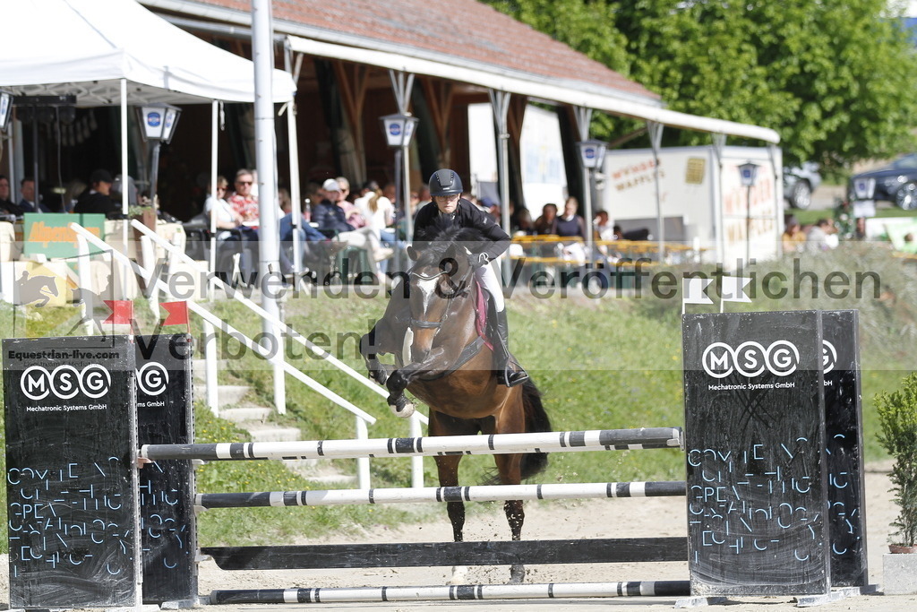 _MG_8626 | equestrian-live-com