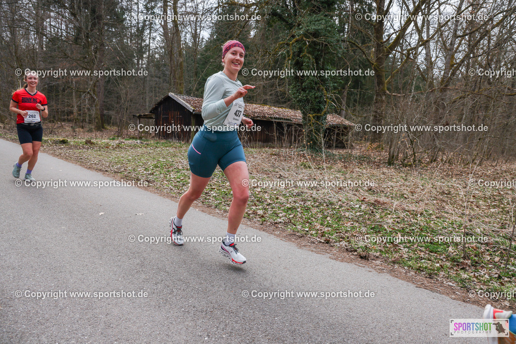 007A5017 | Forstenrieder Volkslauf 2026 #forstenriedervolkslauf #volkslauf #forstenried #forstenriedersc #yourpictrs #sportshot_your_pictrs