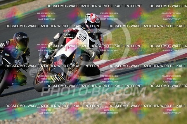 2024_07_05_PBK_22935 | Sportfotografie; SlowMotion; Video; Rennstrecke; Hafeneger; RSE; Speer; Trackday; Motorsportarena; Hockenheimring; Brno; Most; Barcelona; Valencia, Benny; Kaetzmer;
