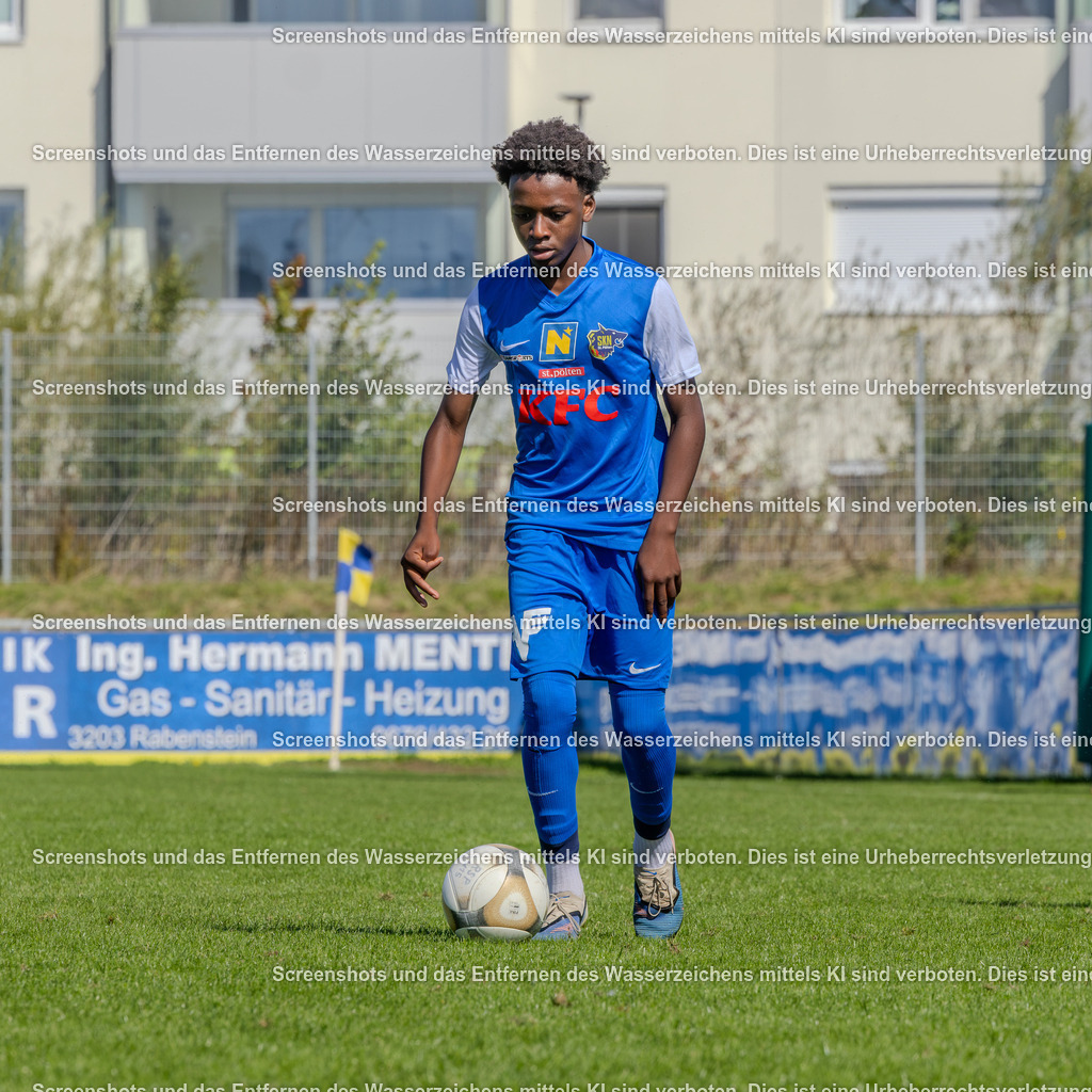 7K3A3793 | Professionelle Sportfotos aus Österreich. Für Sport und Presse – jetzt deine Fotos entdecken und bestellen!