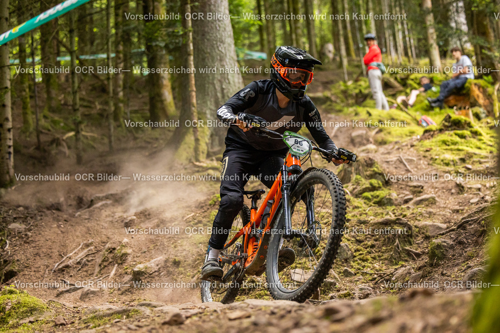 E1 Bad Wildbad-1419 | OCR Bilder Fotograf Eisenach Michael Schröder