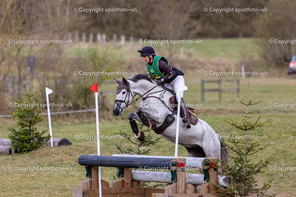 20250413-VW-25VW8344 | Sportfoto SH - Realisiert mit Pictrs.com