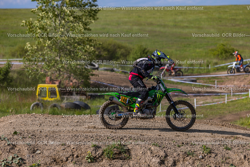 GCC Schwabhausen 2026 Samstag 1-2742 | OCR Bilder Fotograf Eisenach Michael Schröder