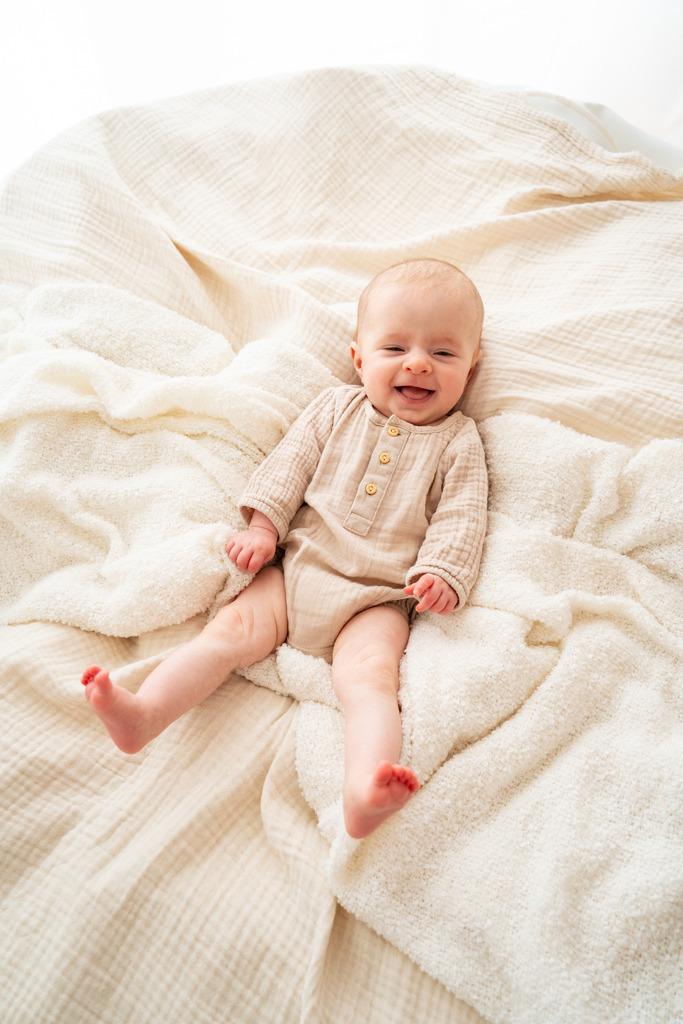 Maria-137 | Glücksmoment Fotografie