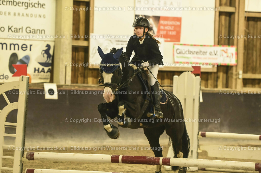 20231029_08_Stilspring-WB-75cm_0062 | Foto: Thomas Hartig
