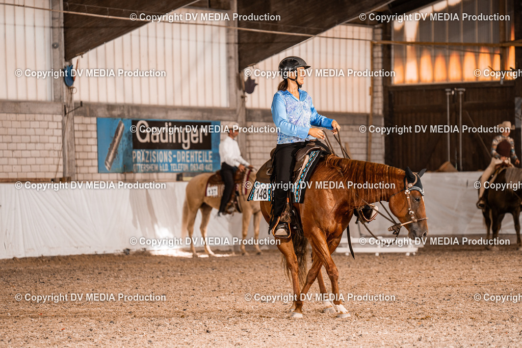 ZH100068 | dv-media-shop - Realisiert mit Pictrs.com