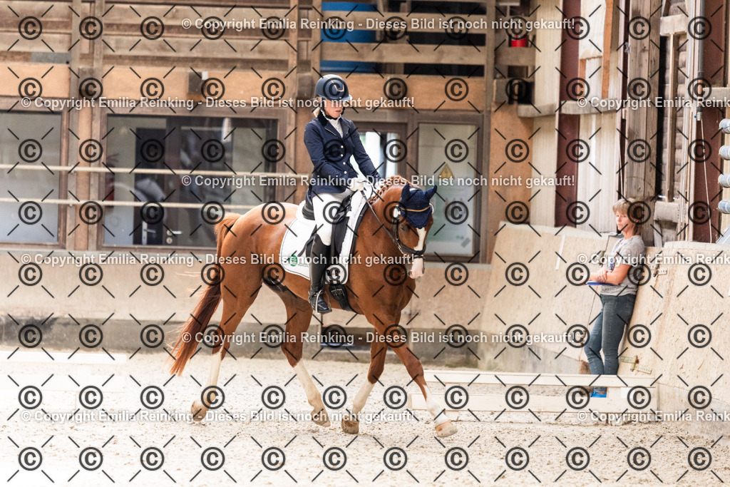 CL5A6402 | Emilia Reinking Fotografie - Realisiert mit Pictrs.com