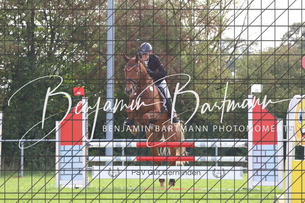 IMG_7039 | Benjamin Bartmann Photomoments