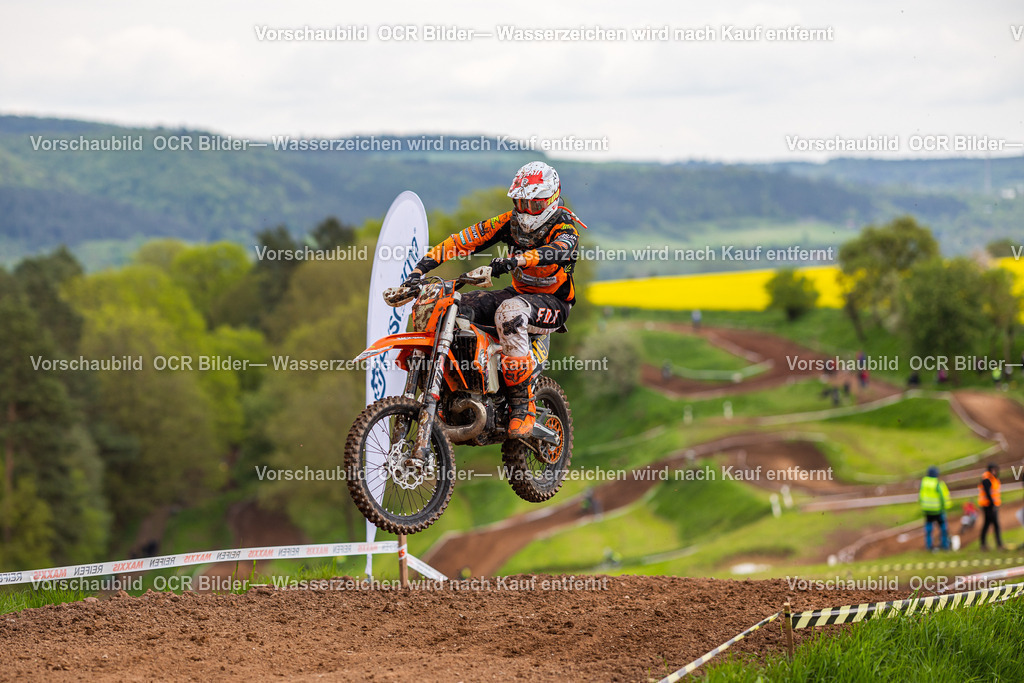 GCC Walldorf Sa R3-5138 | OCR Bilder Fotograf Eisenach Michael Schröder
